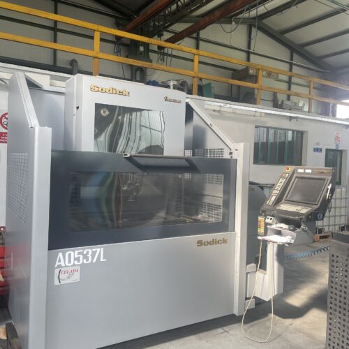 sodick-stamp sodick-stamp